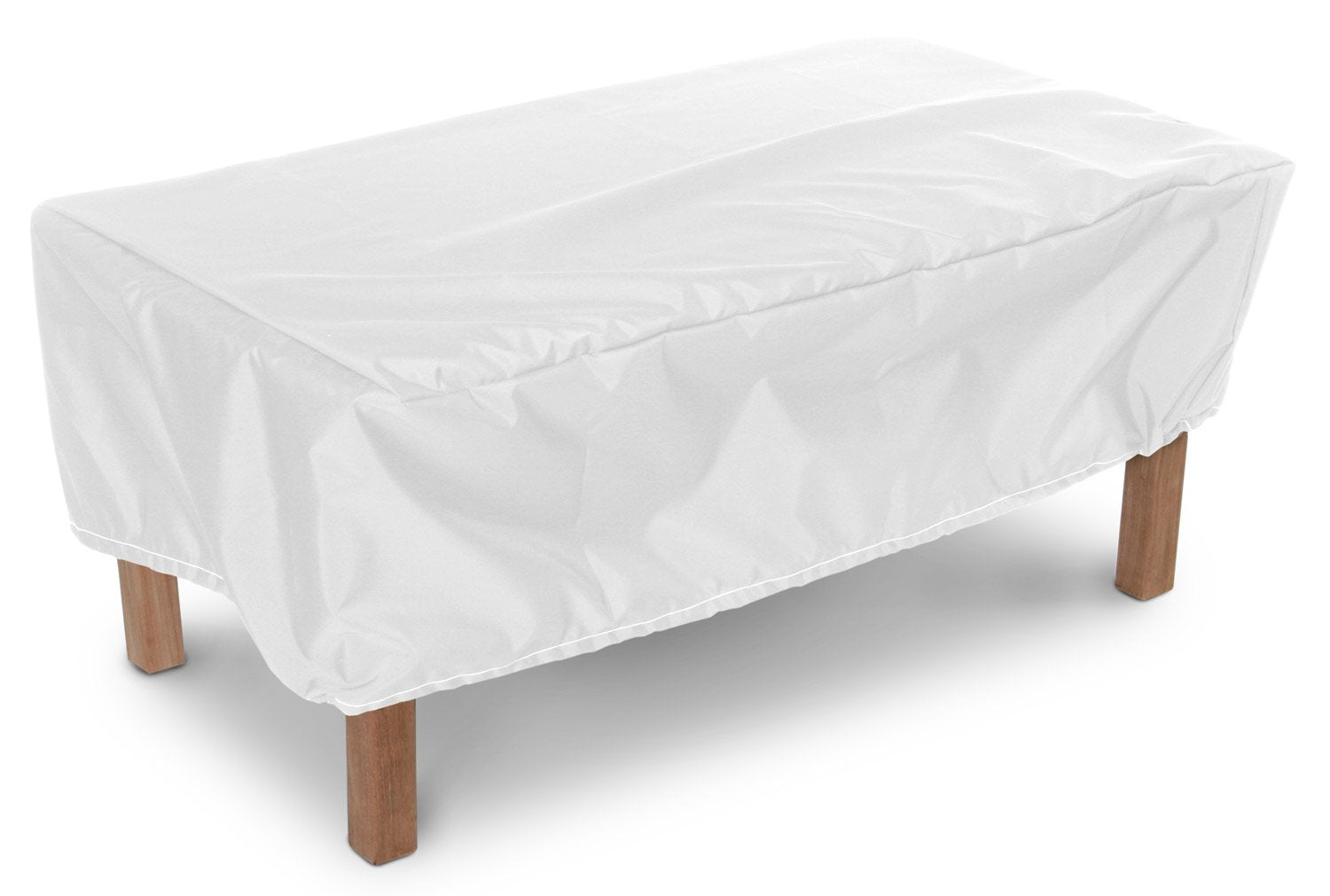 KoverRoosMAX Coffee Table Cover - 32 L x 25″ W x 20″ H″
