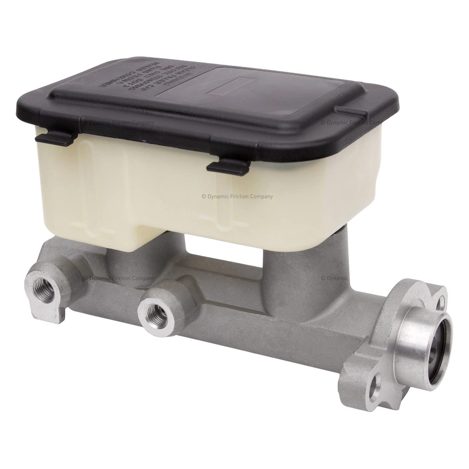 Brake Master Cylinder 355-40049