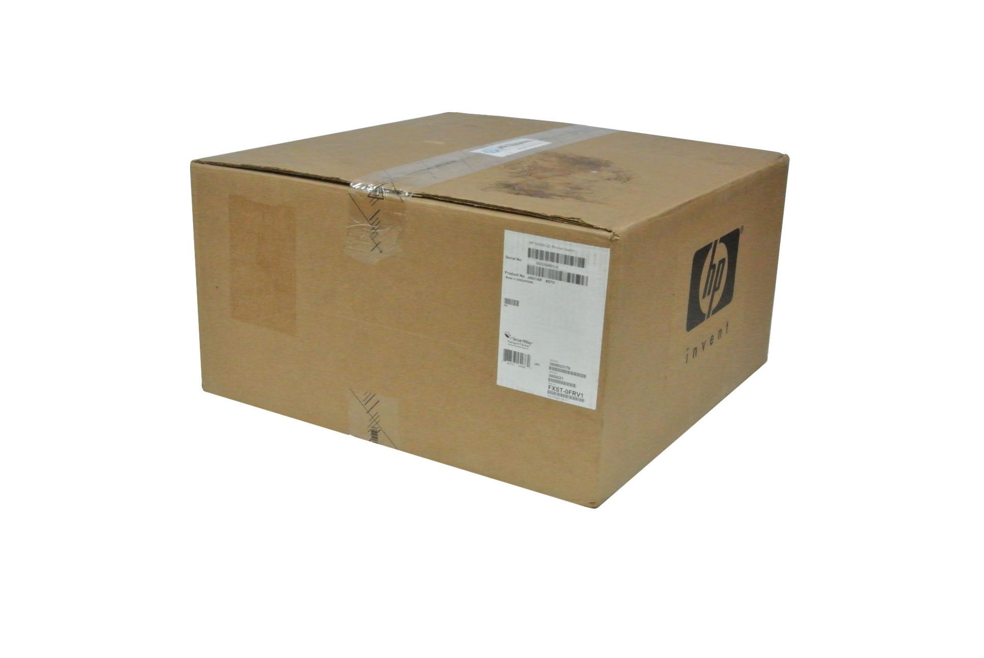 5406R ZL2 SWITCH NO PS PL=35