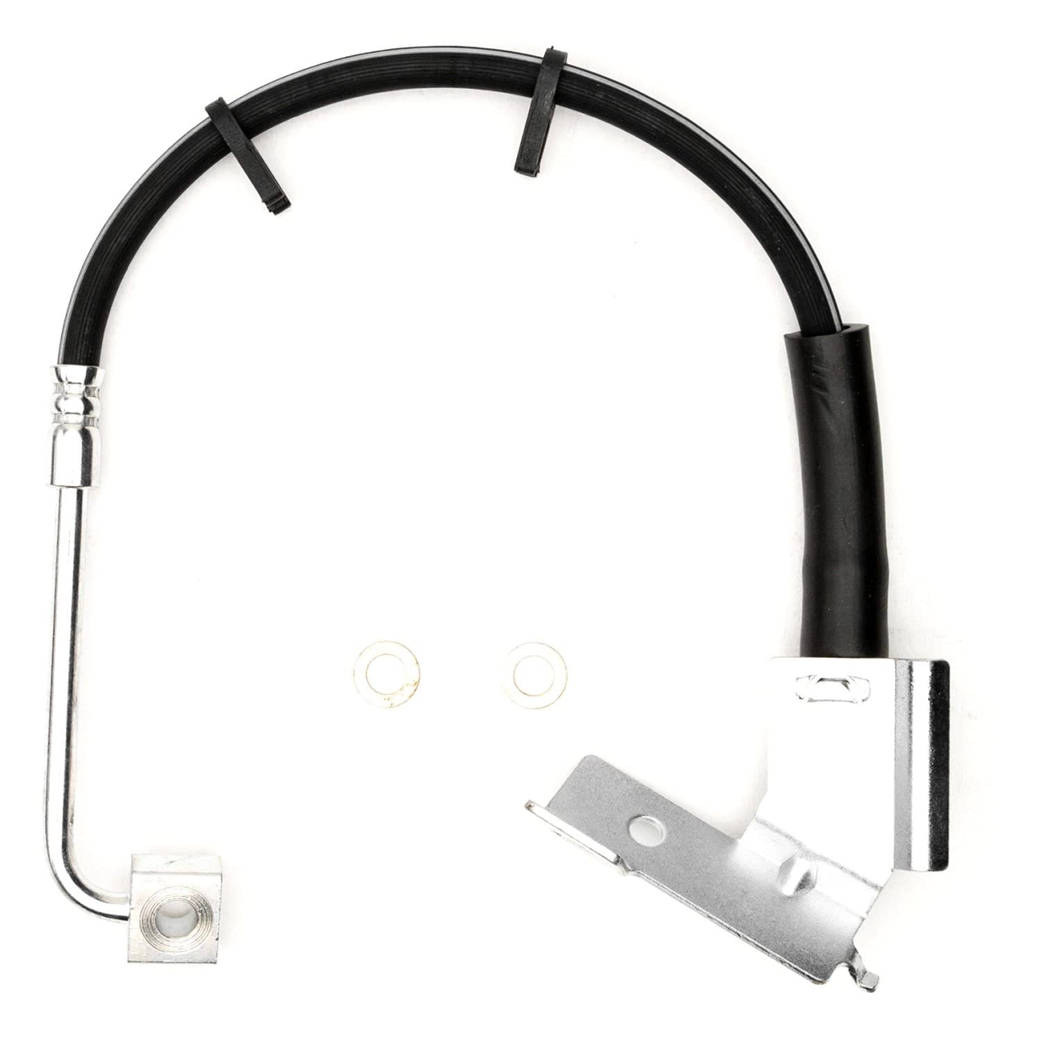 Brake Hose 350-40196