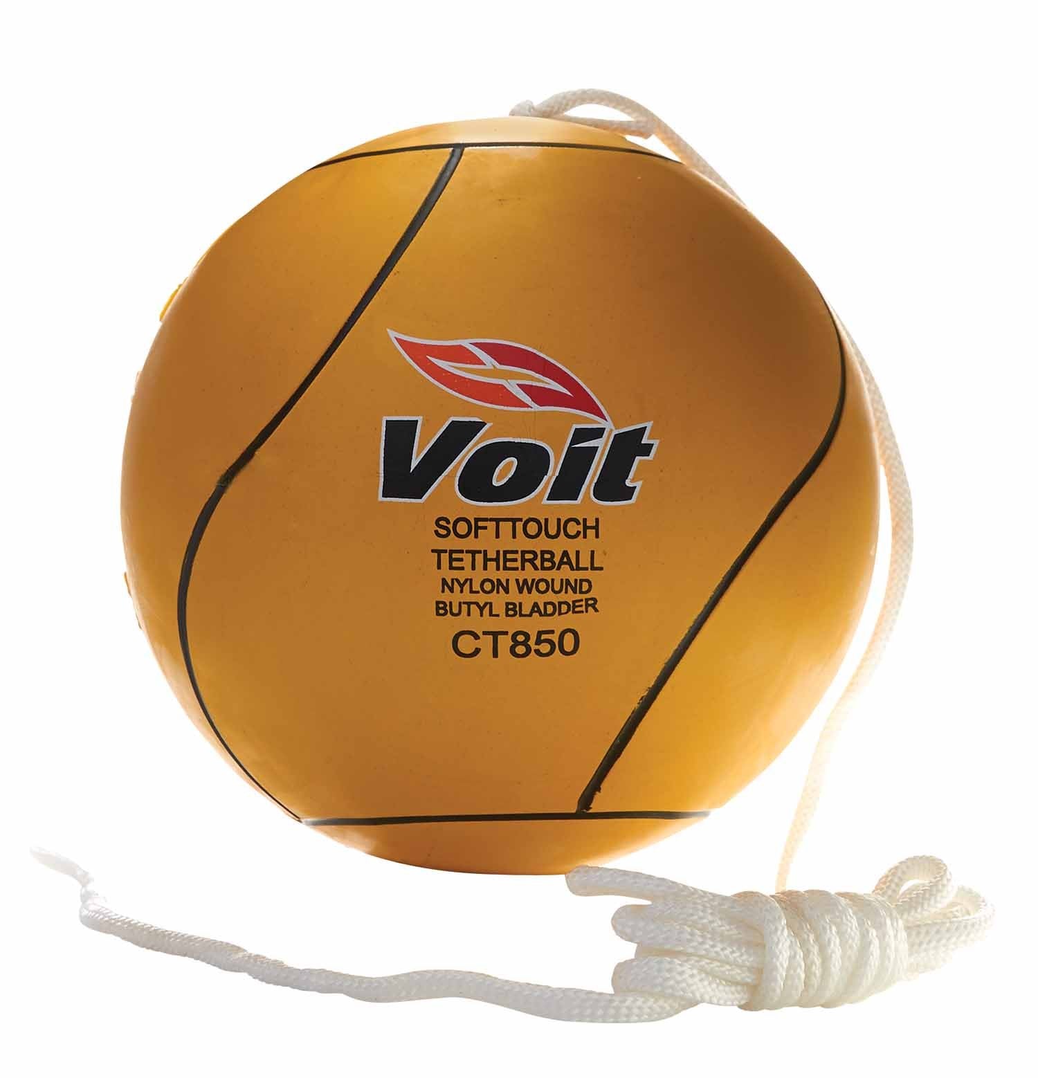Voit® Tetherball