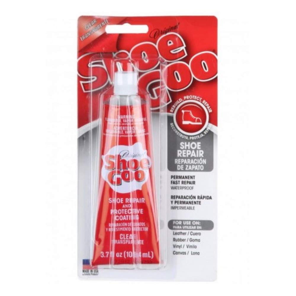 Shoe Goo