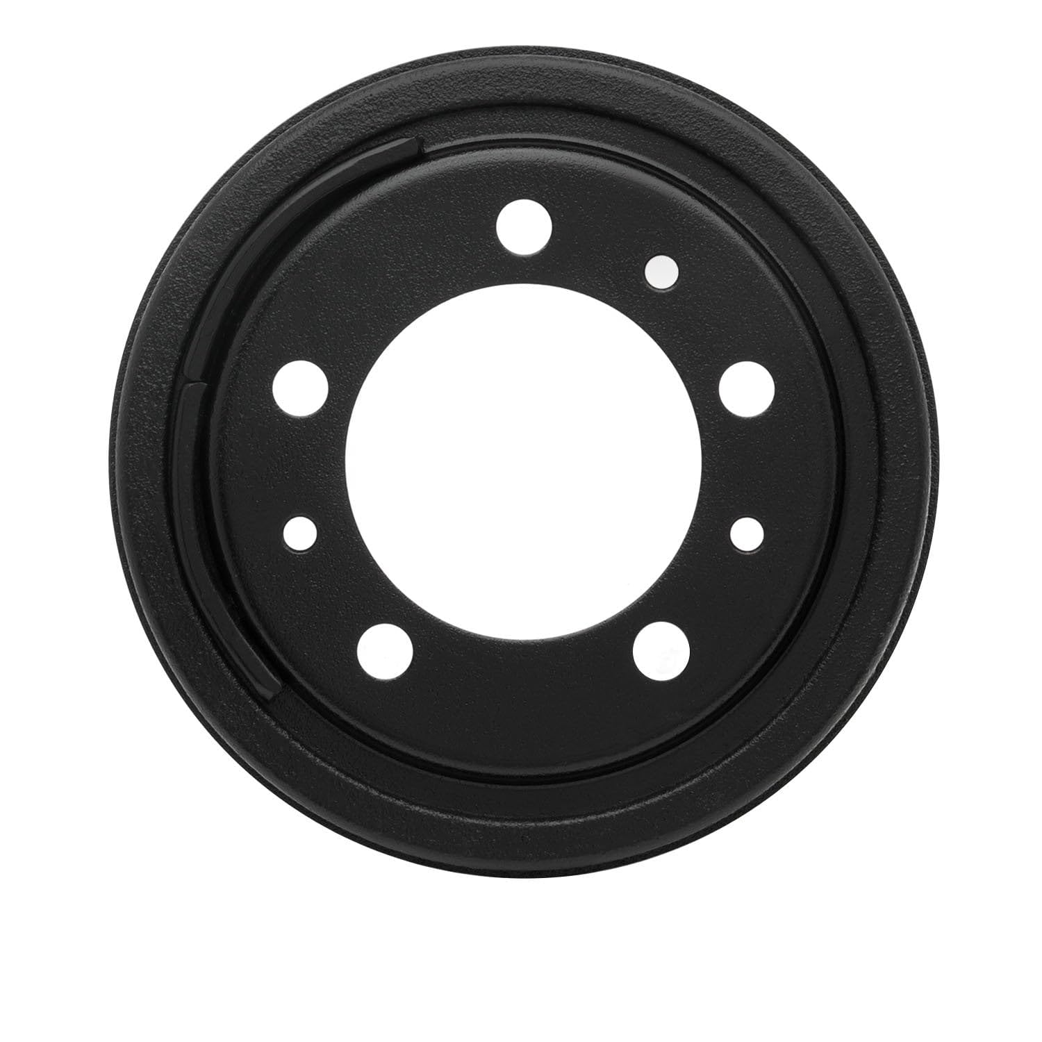 Balanced Brake Drum 365-71004