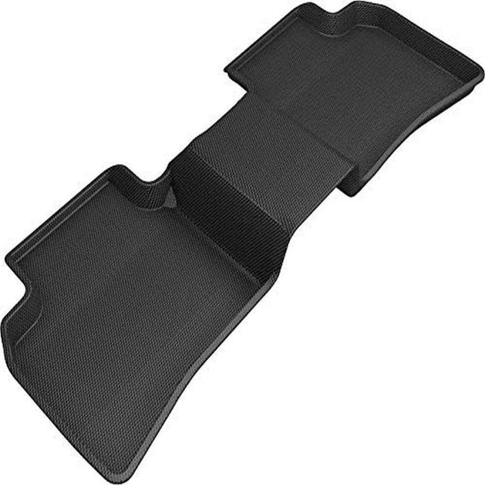 3D MAXpider CADILLAC XT4 2019-2021 KAGU BLACK R2