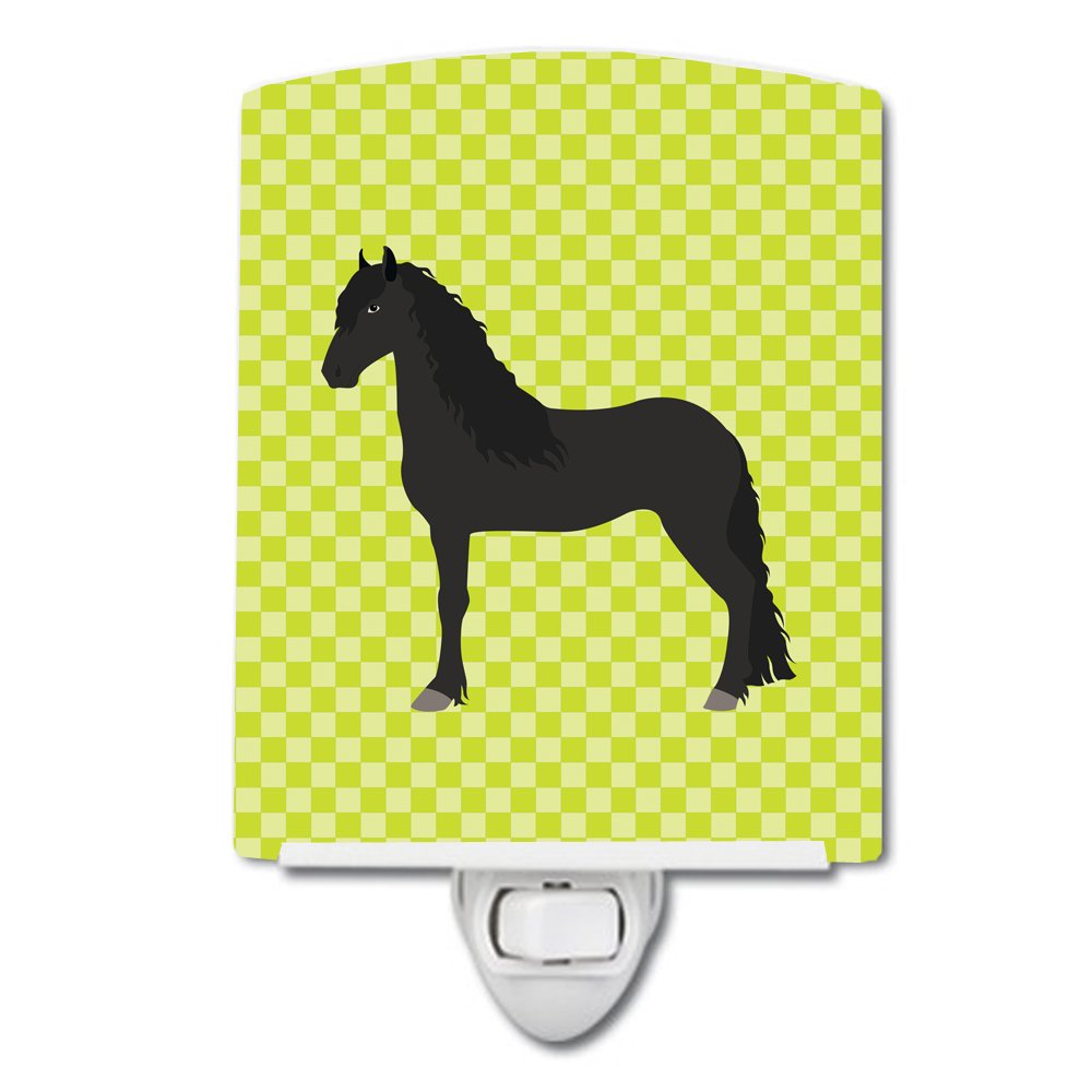 F Styles Ceramic Night Light