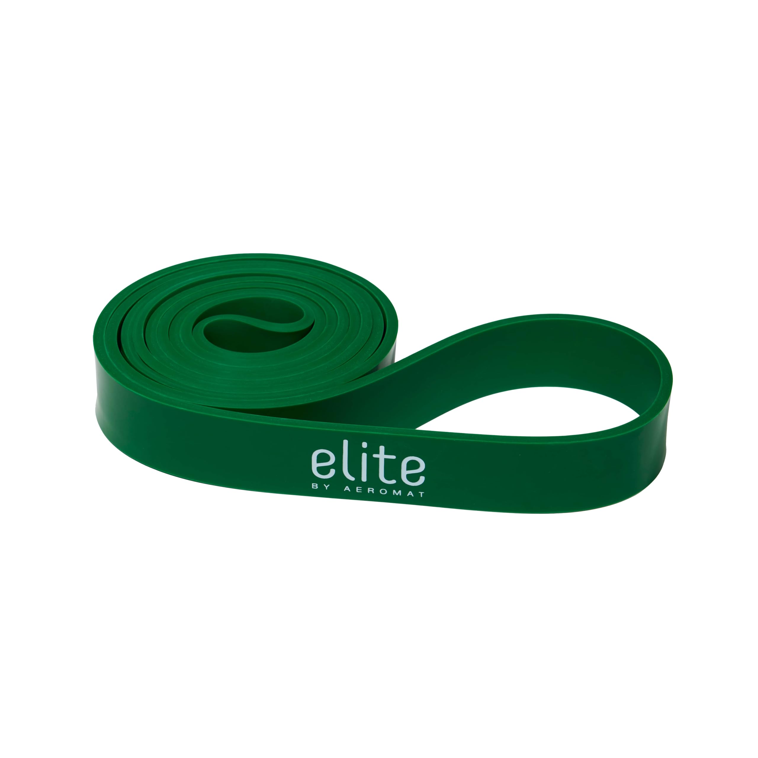 Aeromat Elite Power band - Medium