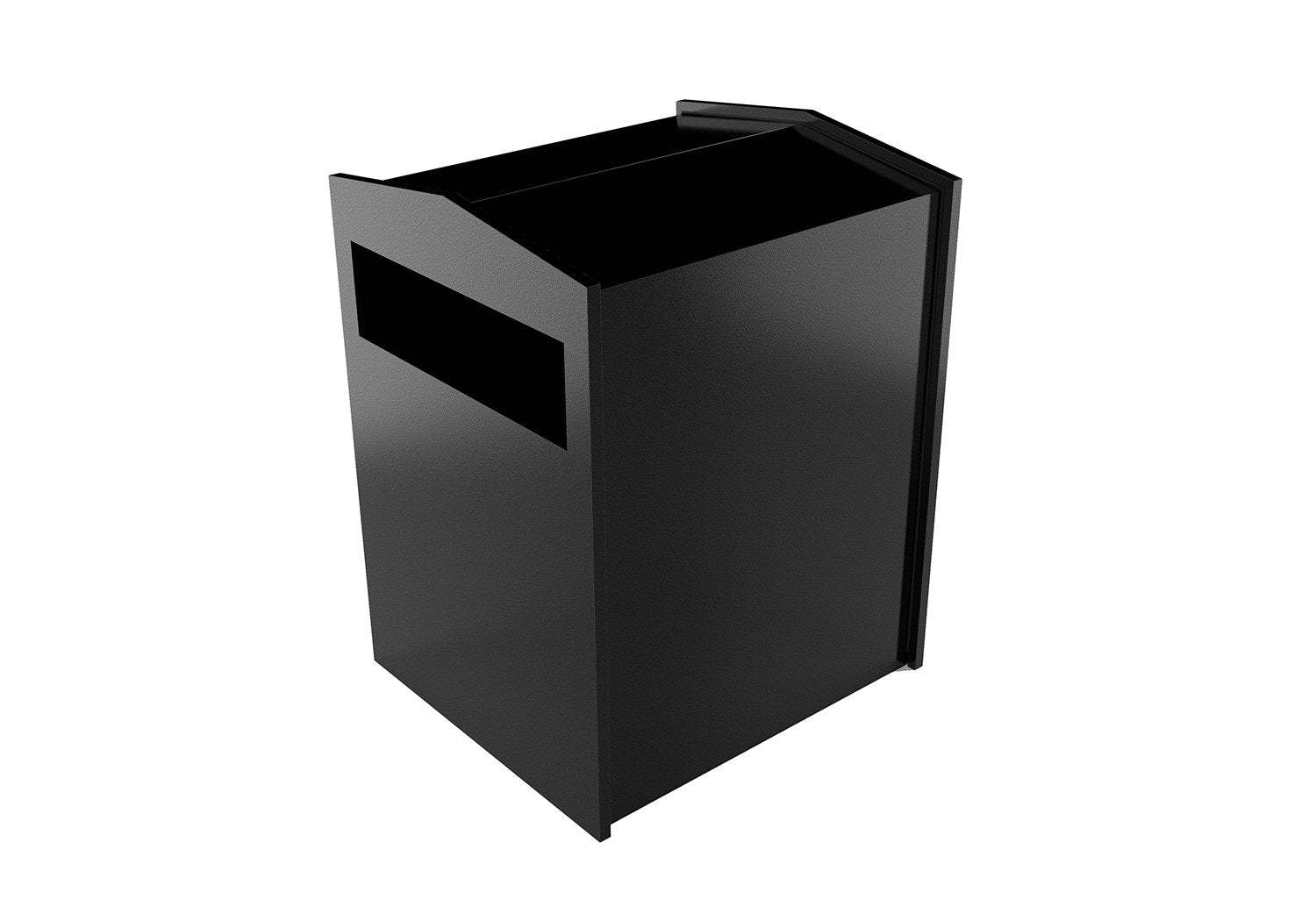 Liberty collection box ONLY