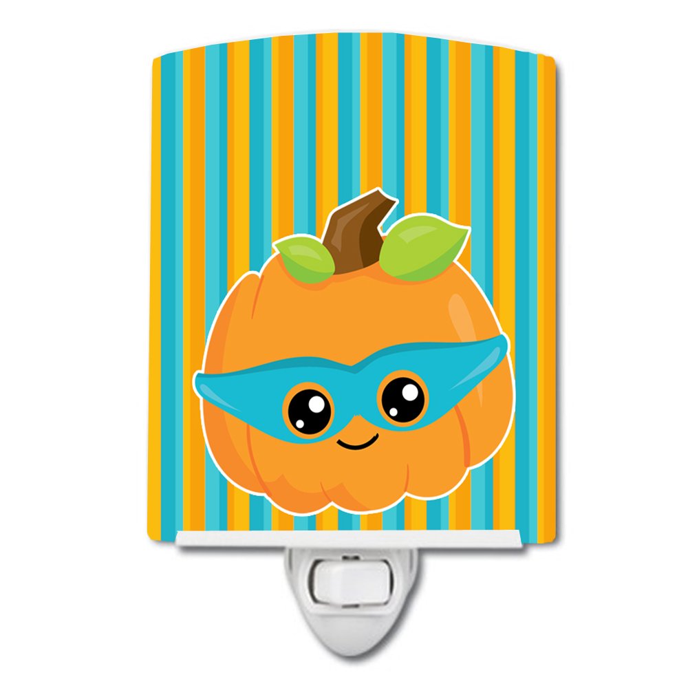H Styles Ceramic Night Light