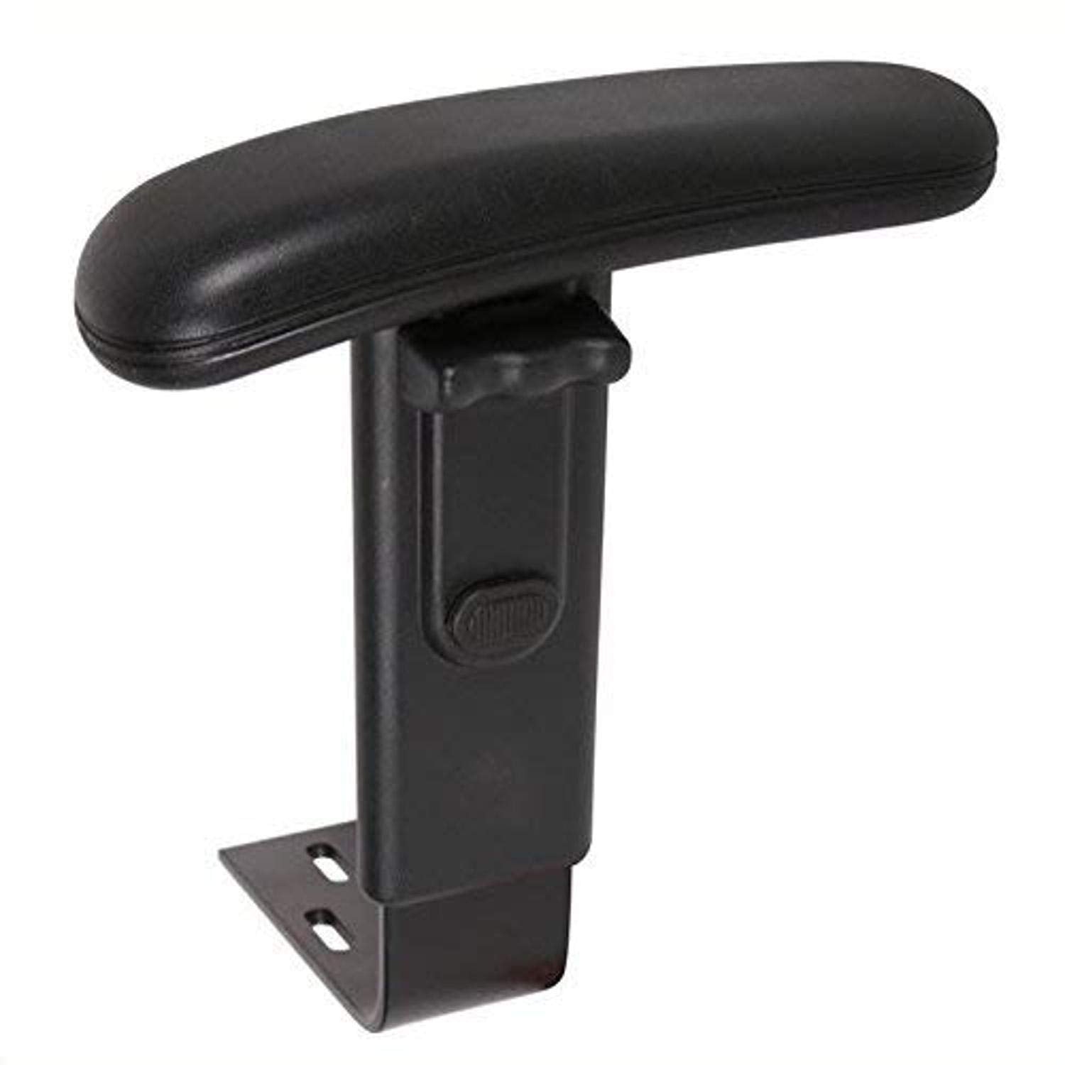 Boss Adjustable Arm Kit