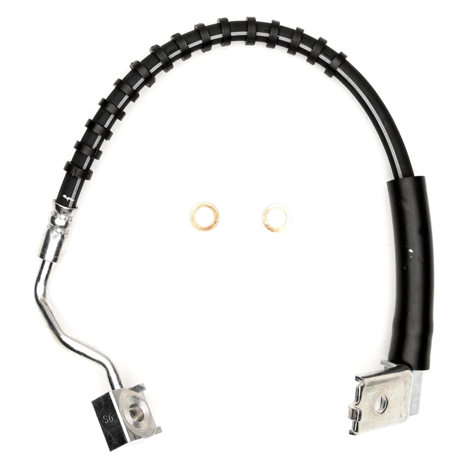 Brake Hose 350-54348