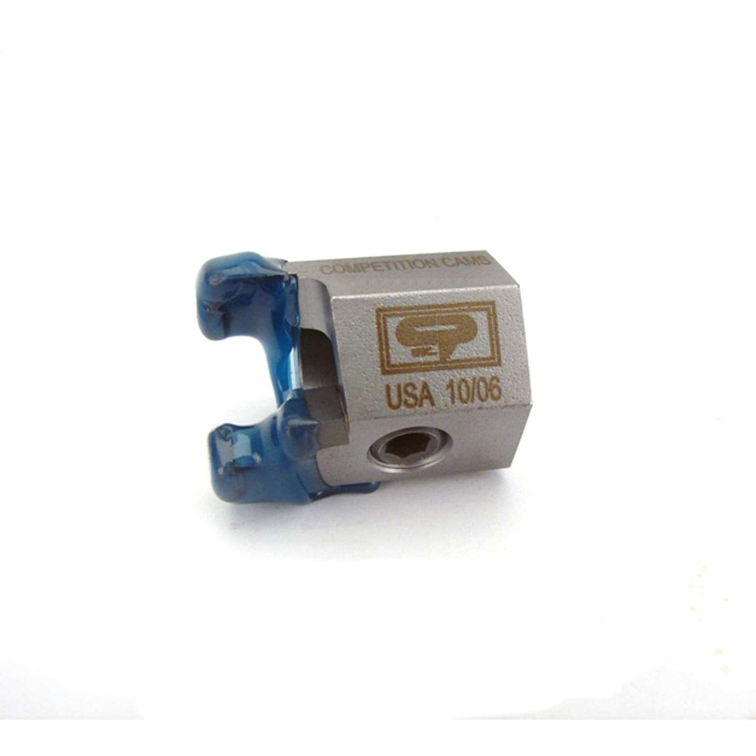 Valve Guide Cutter - .500OD