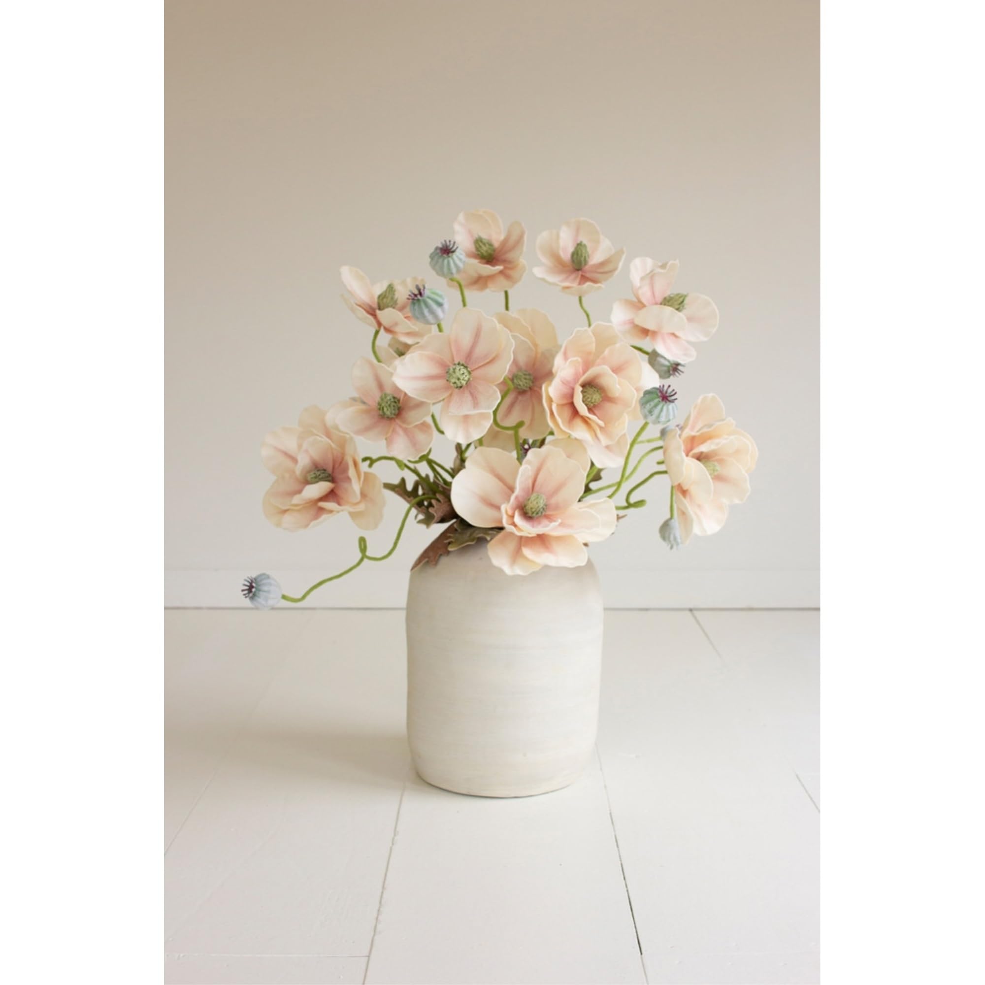 BOTANICA #2798