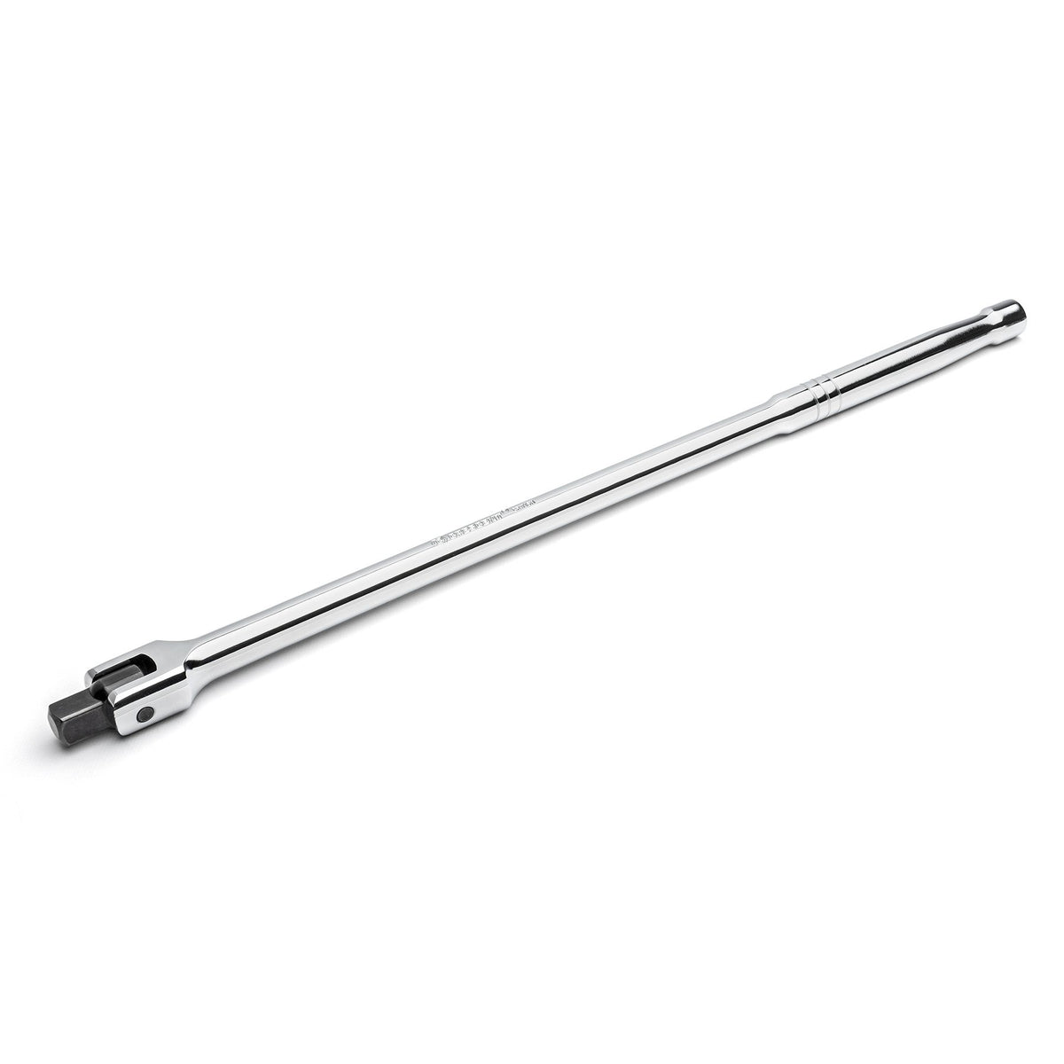 Crescent 12 Drive Flex Handlebreaker Bar 18 - Crw16N