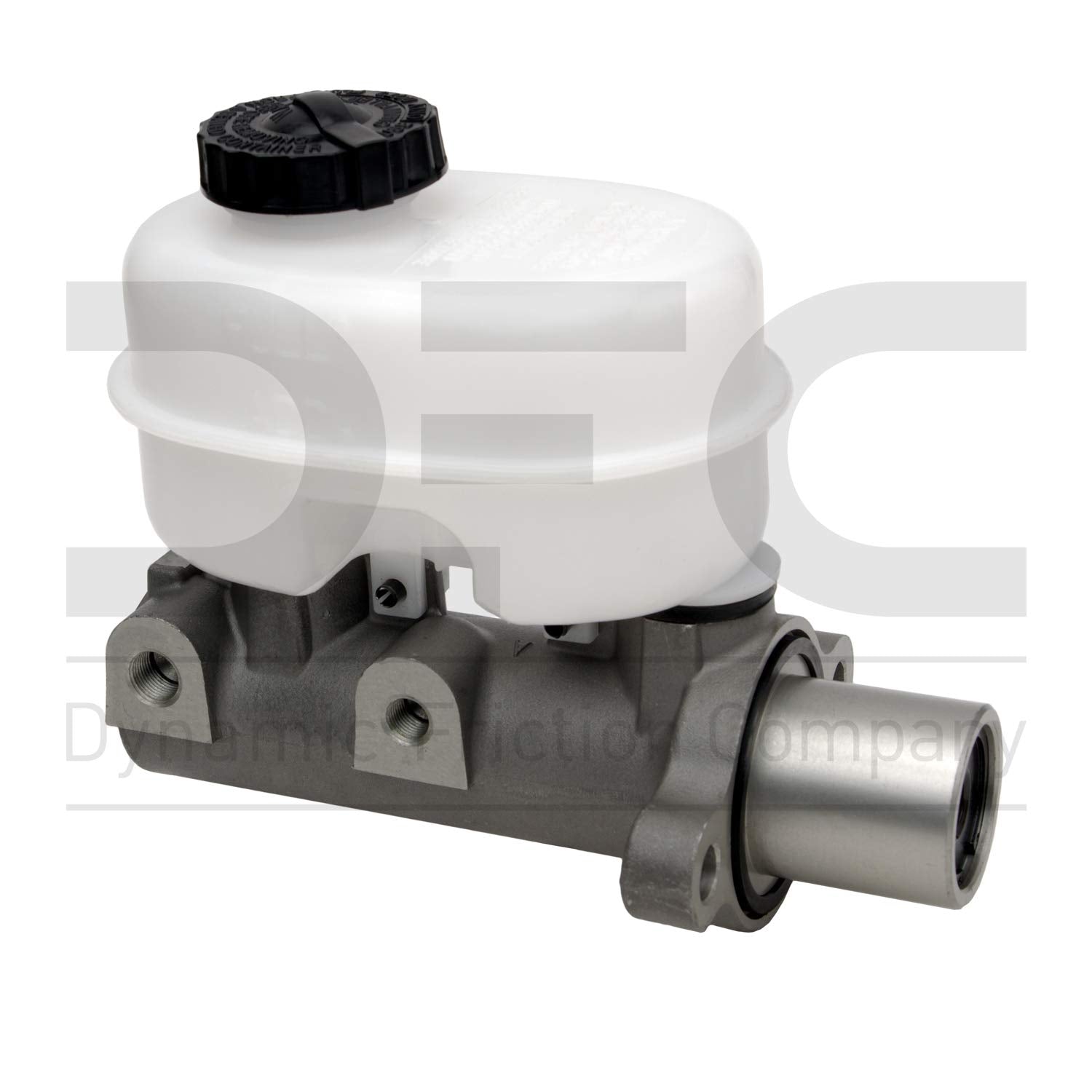 Brake Master Cylinder 355-40059