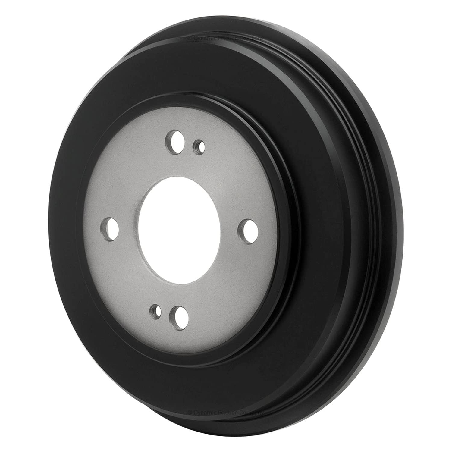 Balanced Brake Drum 365-59014