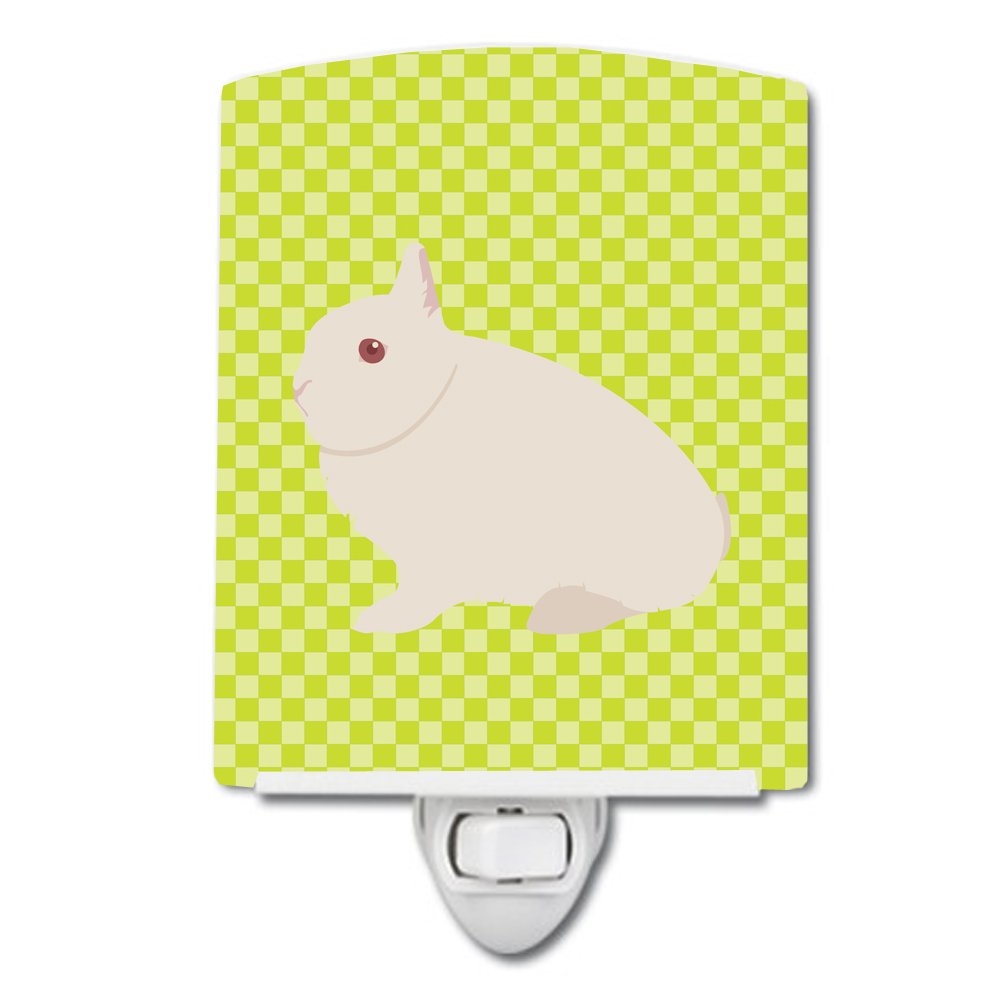 H Styles Ceramic Night Light
