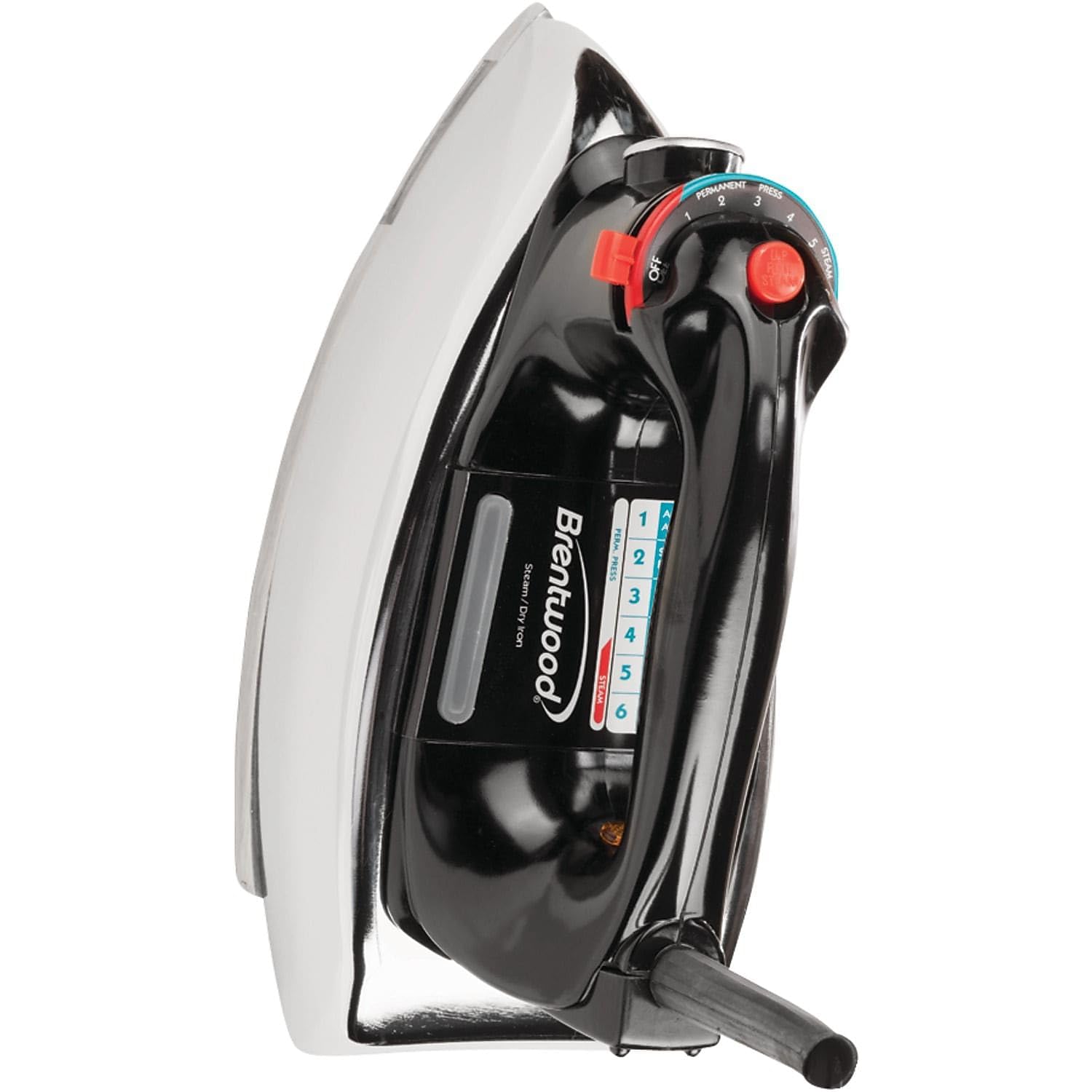 Classic Steam / Spray Iron