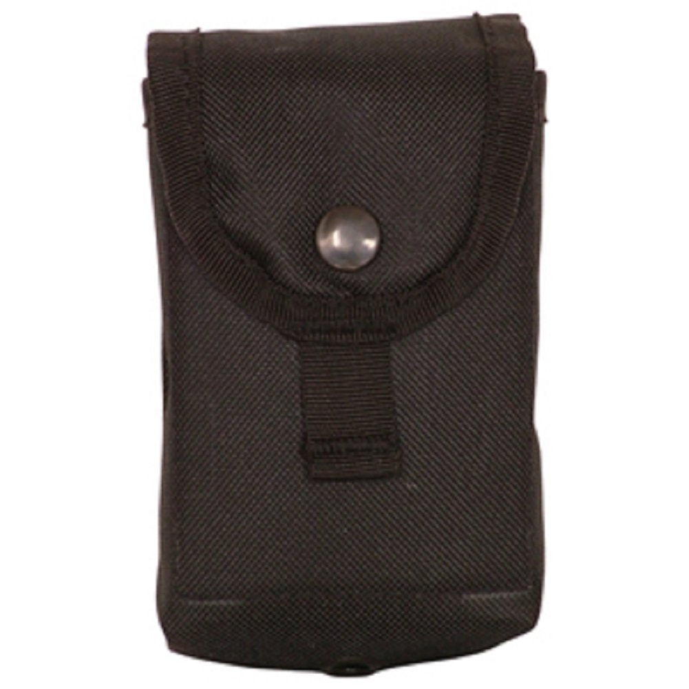 20Rd M16/AR15 Pouch - Black