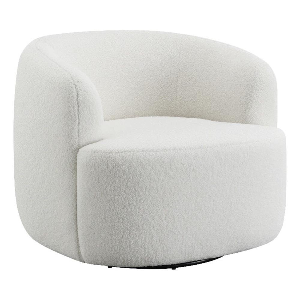 Coaster Co. of America Swivel Chair