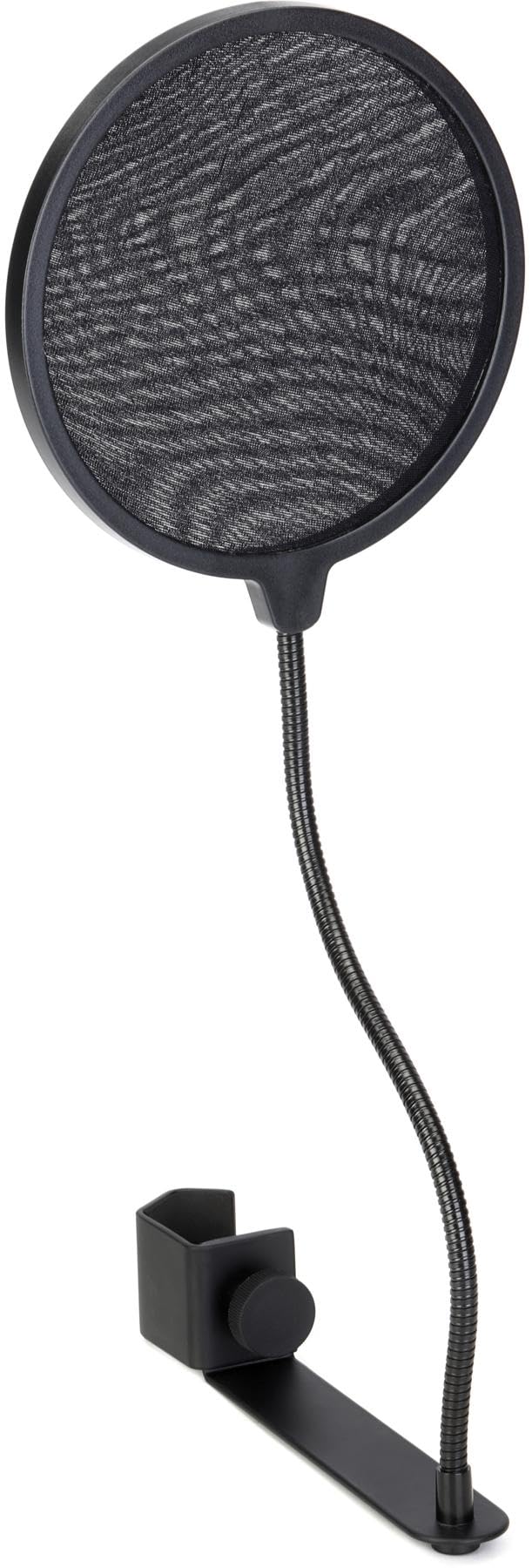 Pop Blocker, 6 Inches