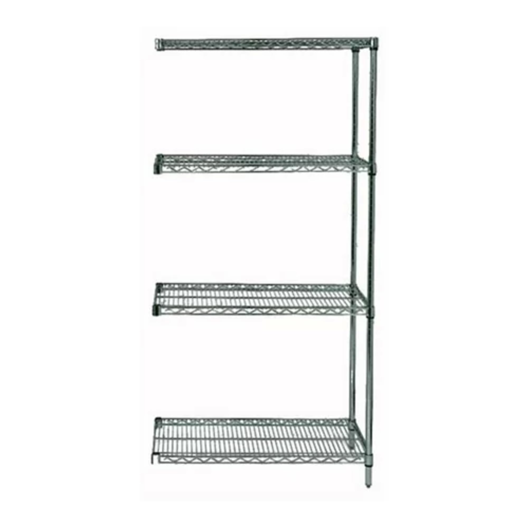 PROFORM Wire ADD ON Unit