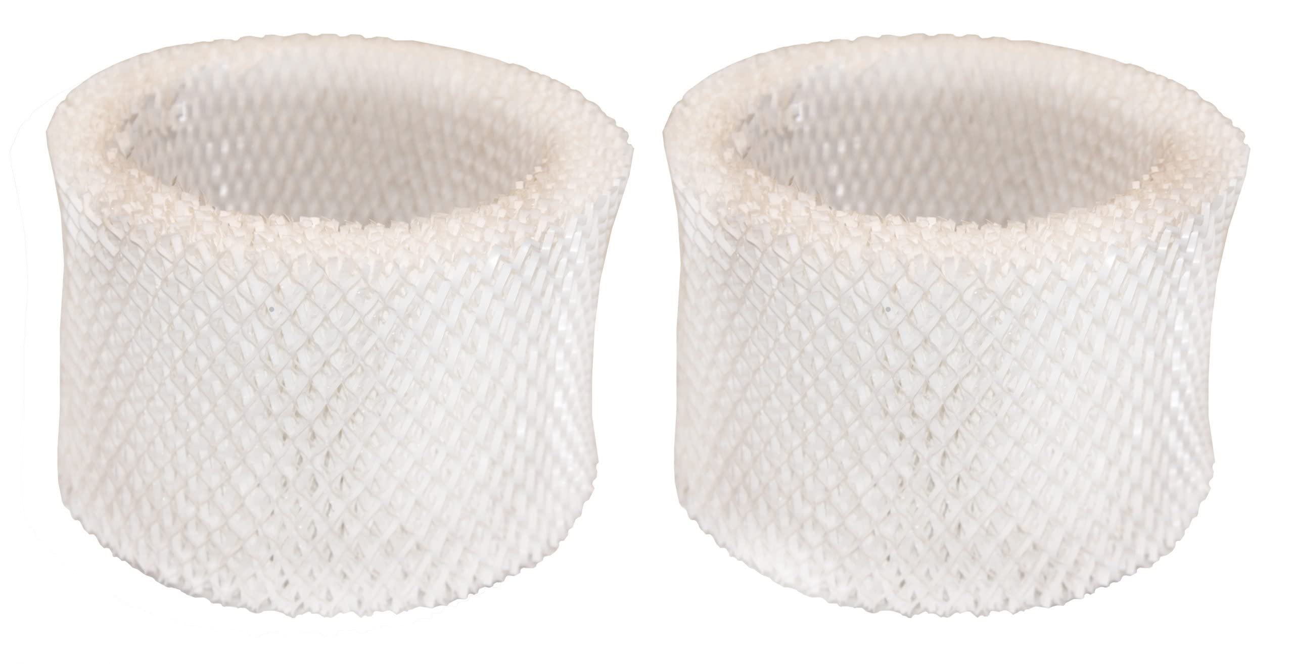 Casafoyer Wick Filter (Set of 2) for SU-4023B | (2 Units)