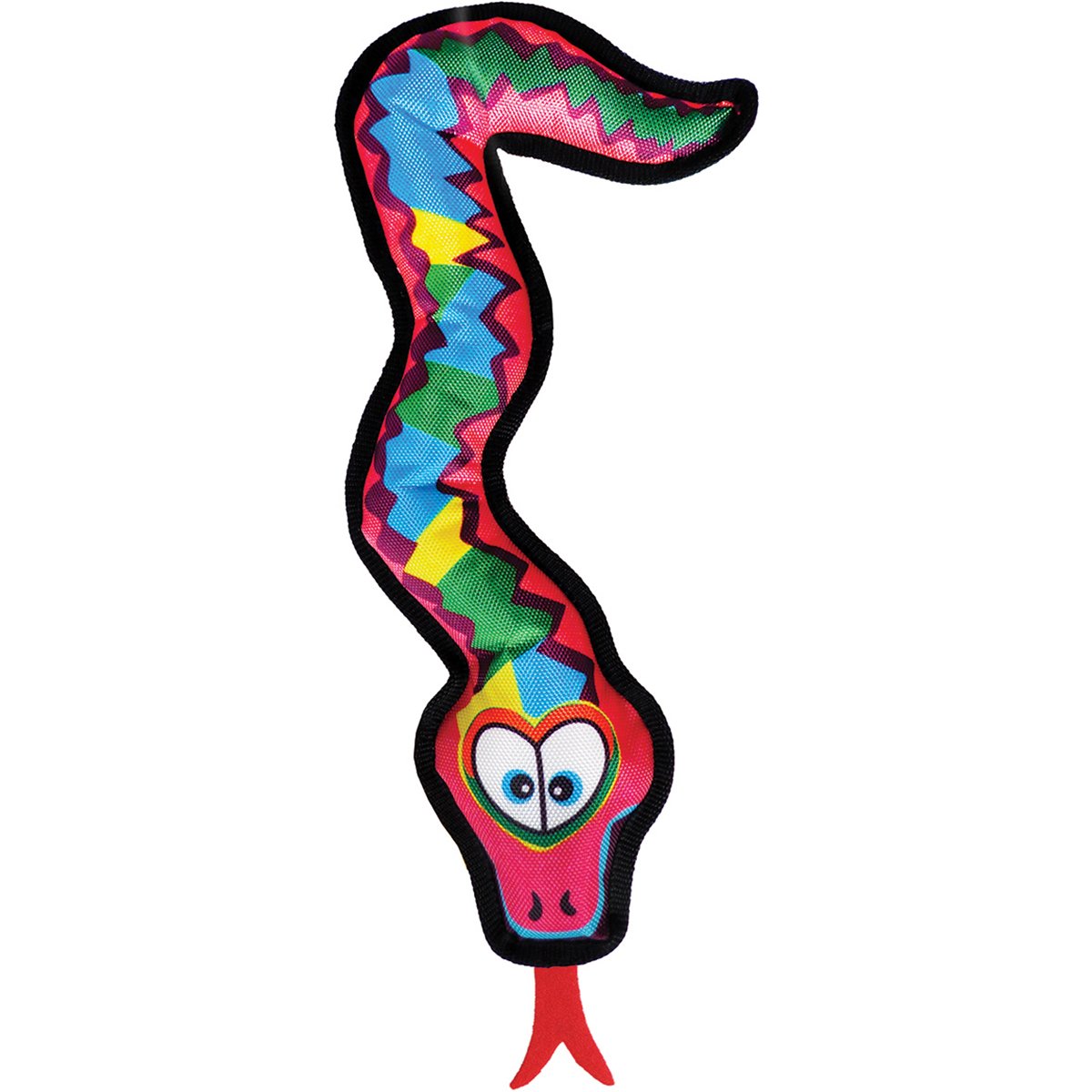 16 Inch  Plush  Staci Snake