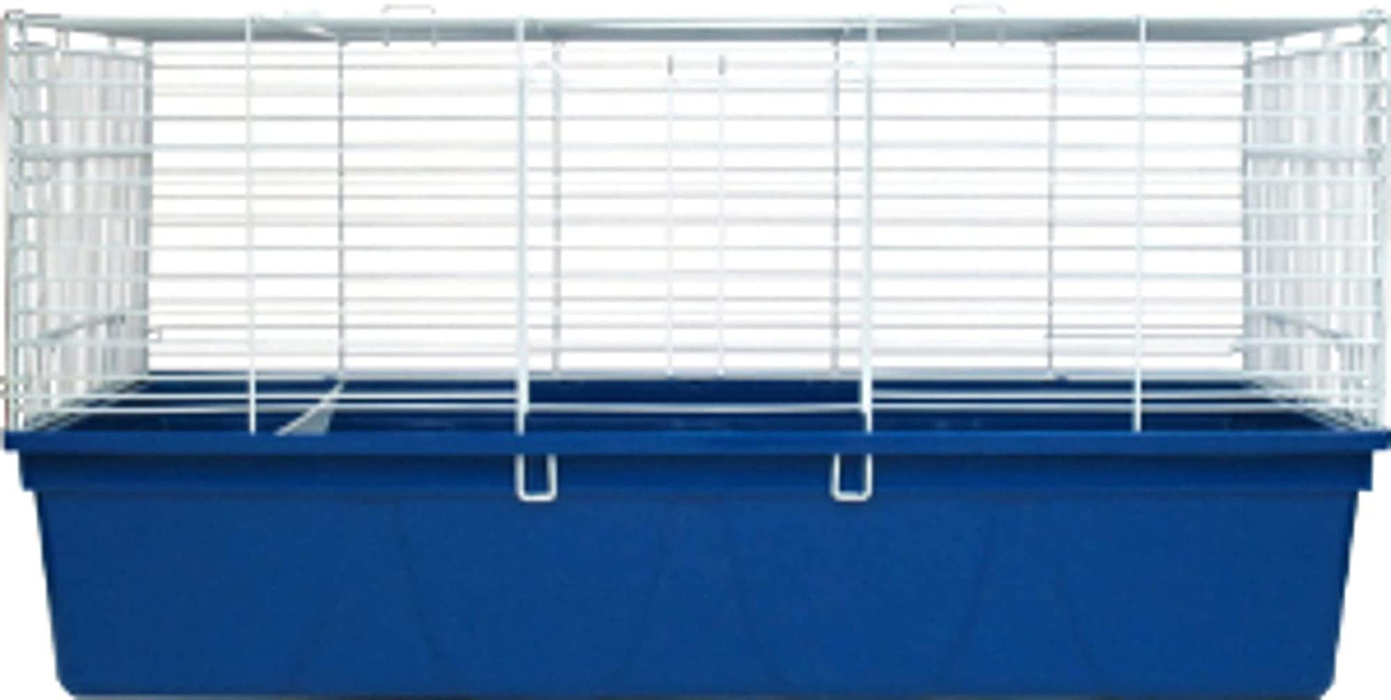 SA4024 Large Cage For Small Animal Cage