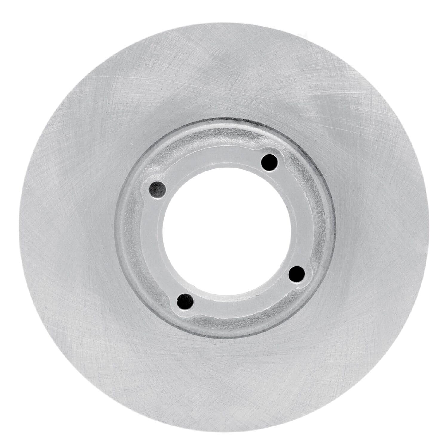 R1 Concepts Brake Rotor ERE-64001