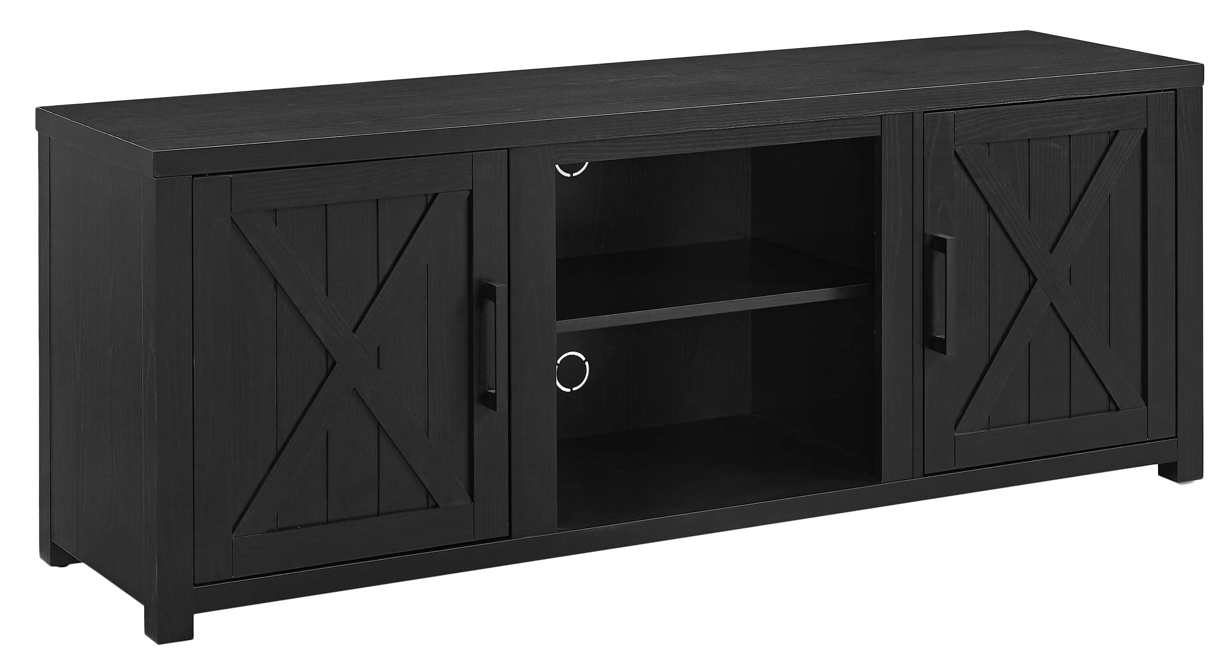 Gordon 58 Low Profile Tv Stand