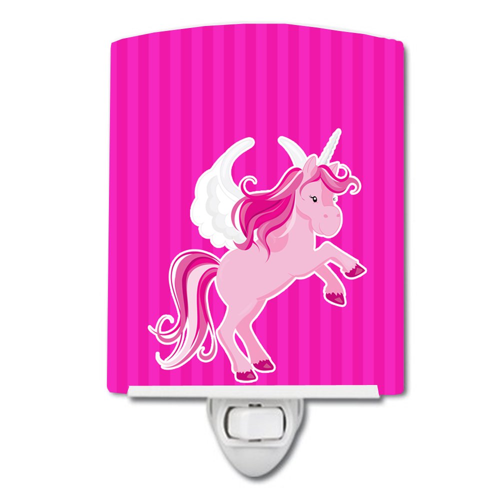 U Styles Ceramic Night Light