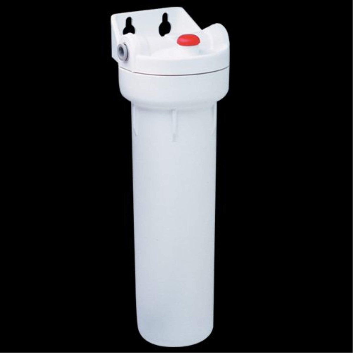 Under-Sink Drinking Water Filter Cartridge Included