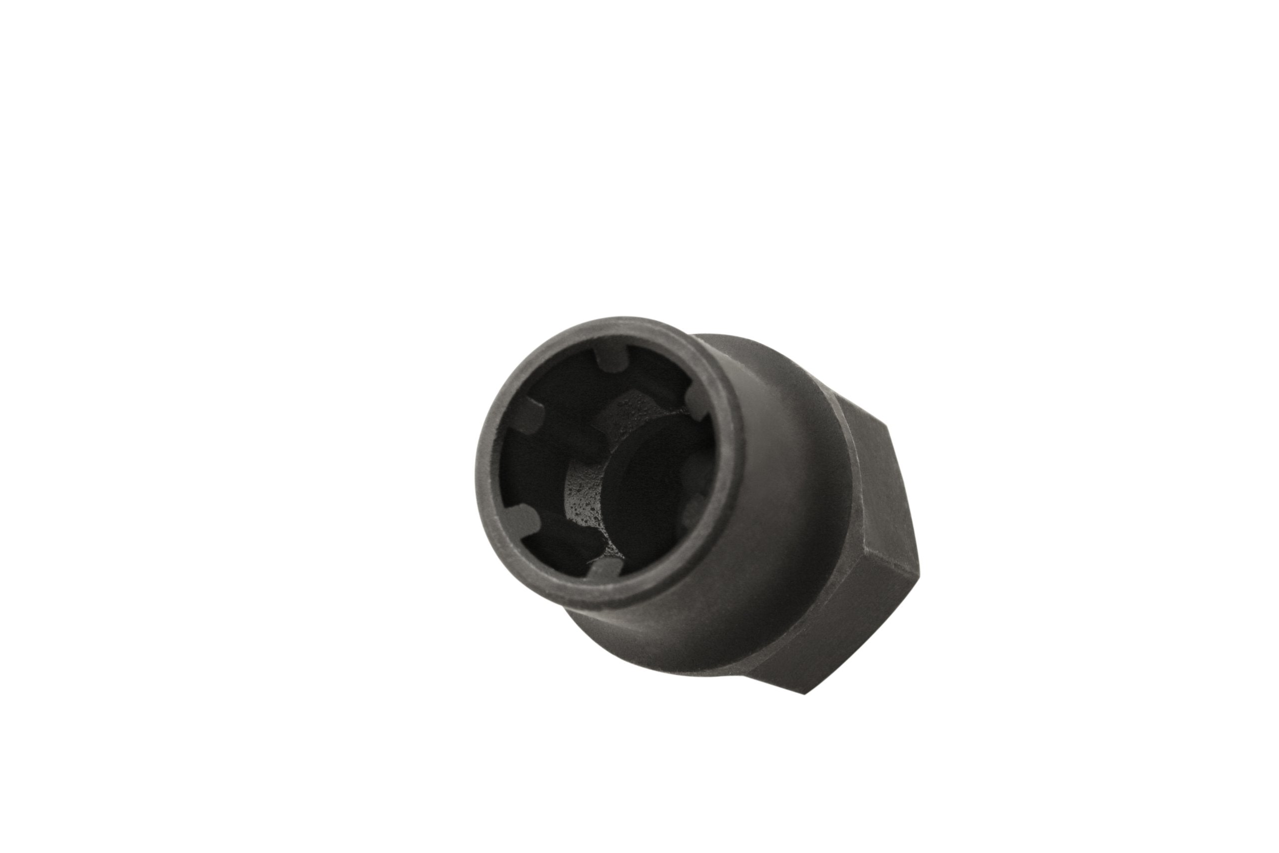 TOYOTA BELT TENSIONER SOCKET