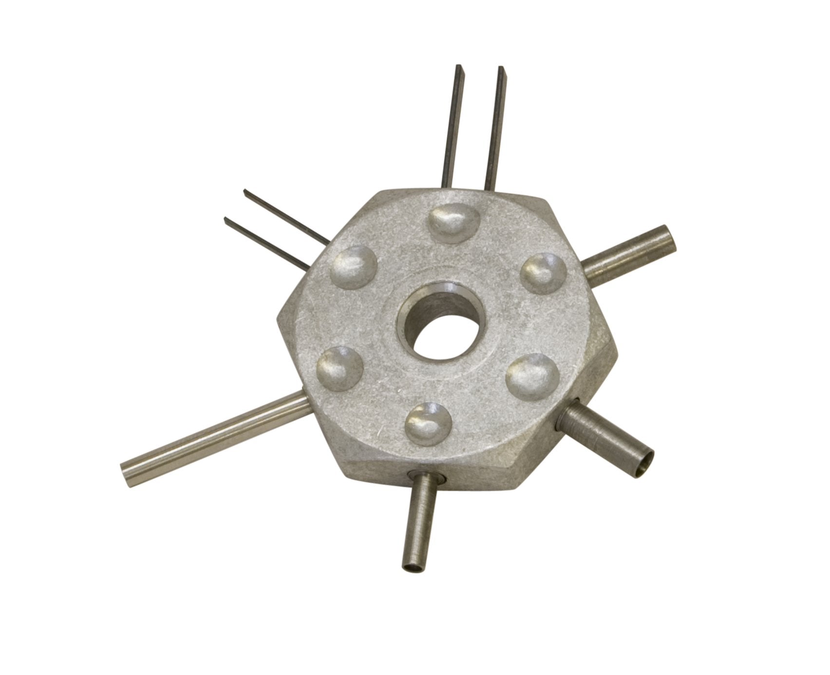 WIRE TERM TOOL