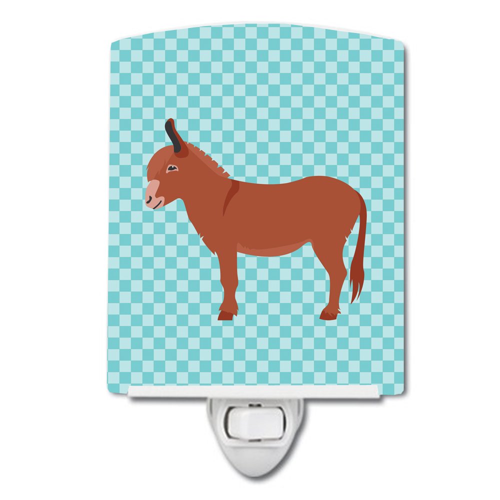 I Styles Ceramic Night Light