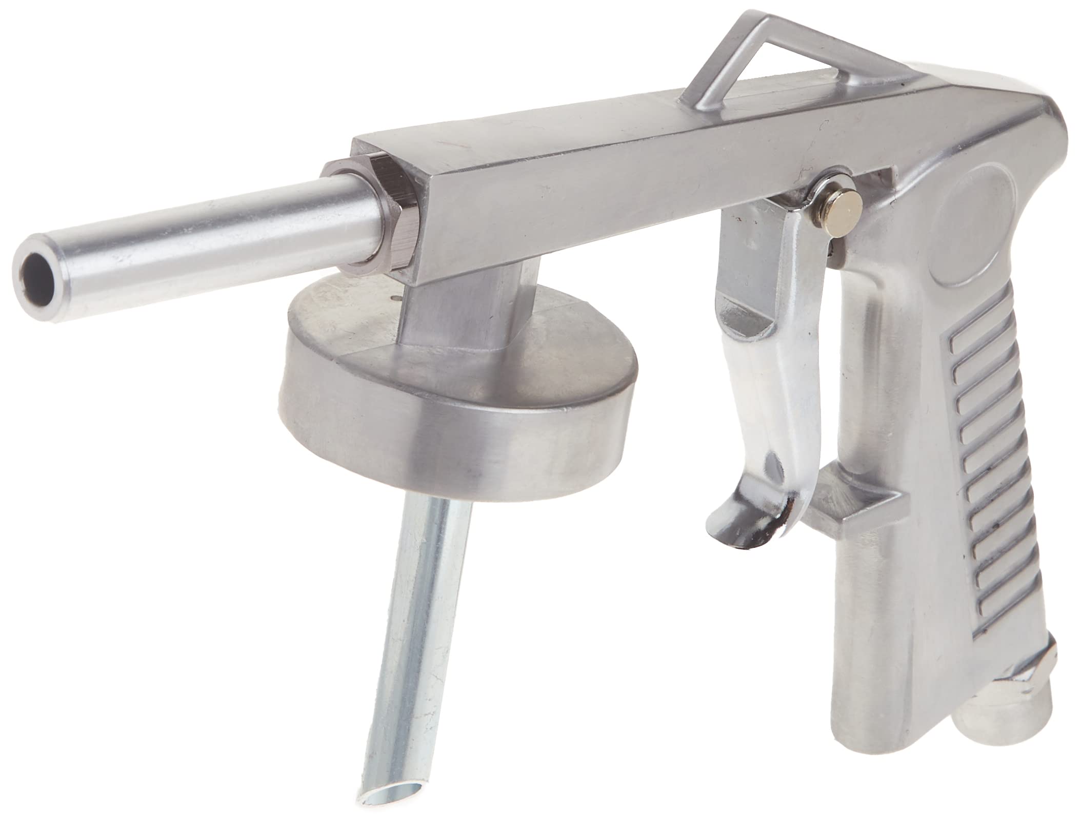 Economy Air Undercoat Gun