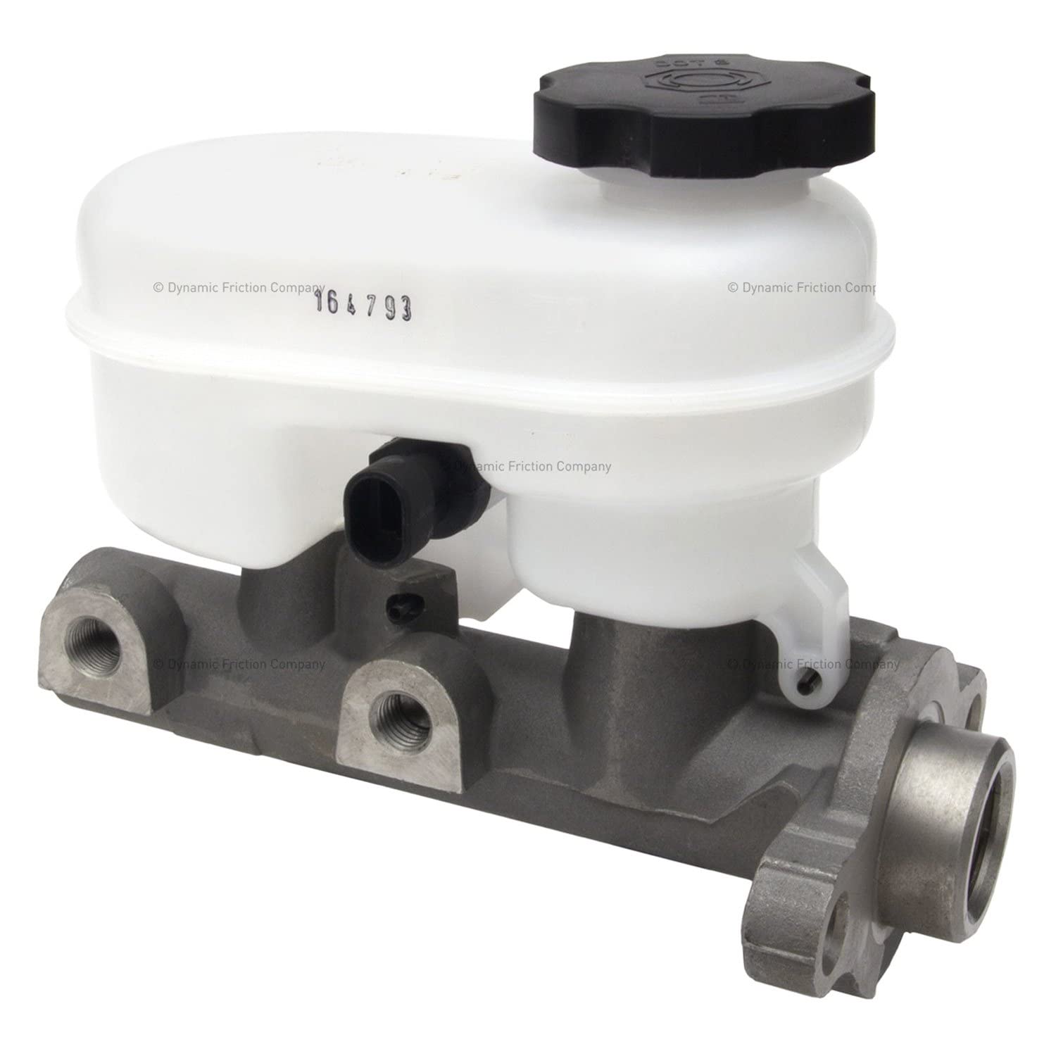 Brake Master Cylinder 355-47081