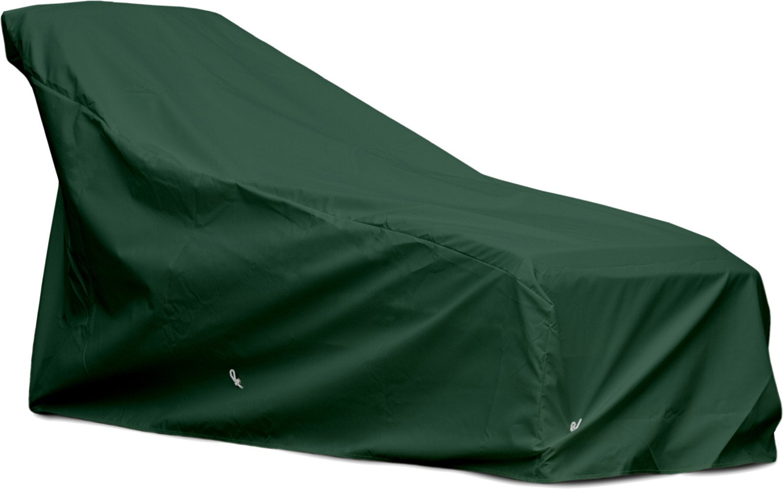 Chaise Cover , Weathermax , Forest Green , 66750