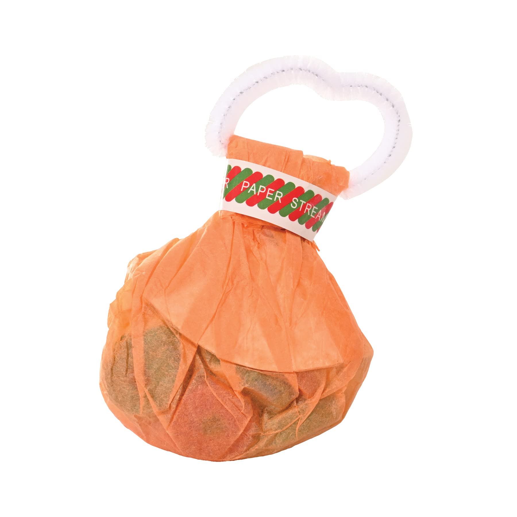 Handheld Party Streamer Bundles