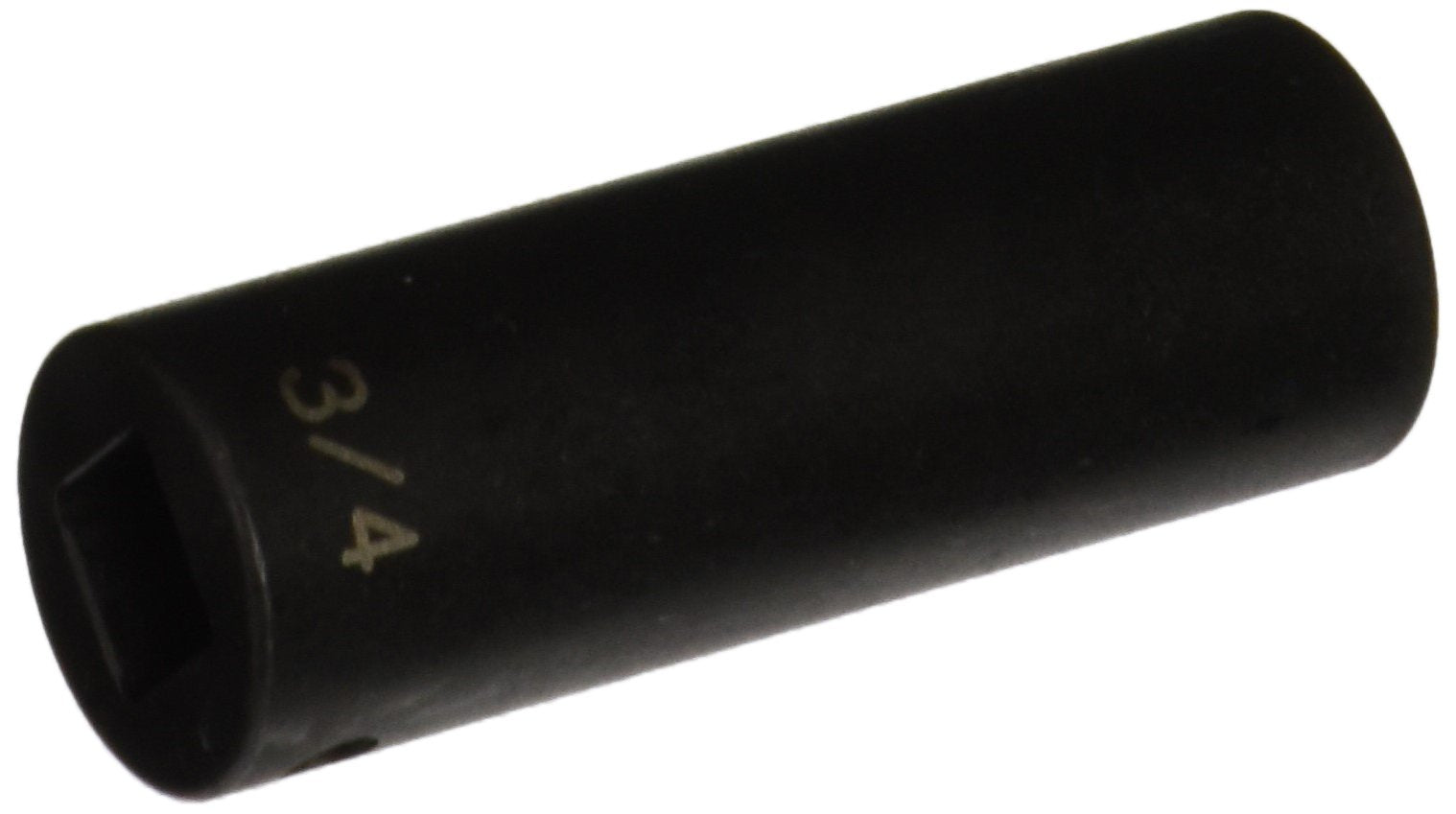 1/2  DR x 3/4  DP