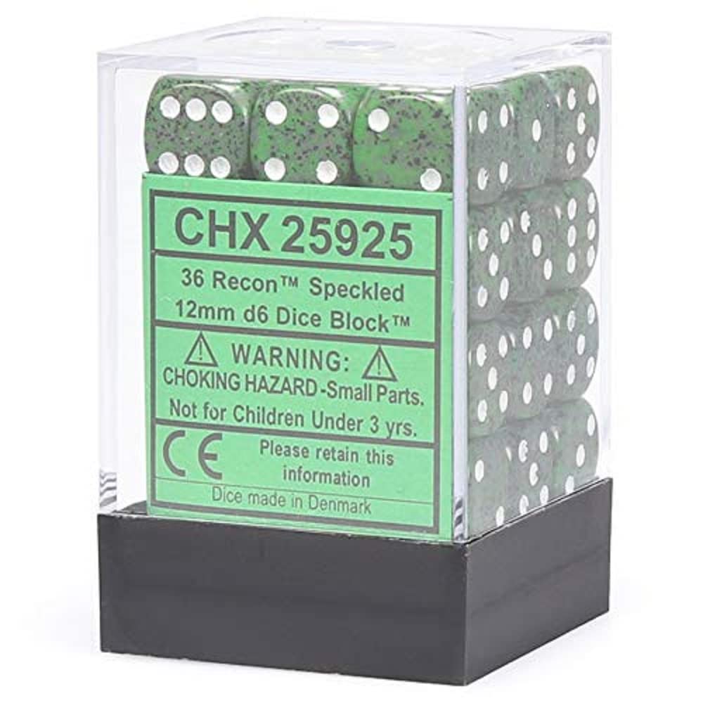 d6Cube12mmSP Recon (36)