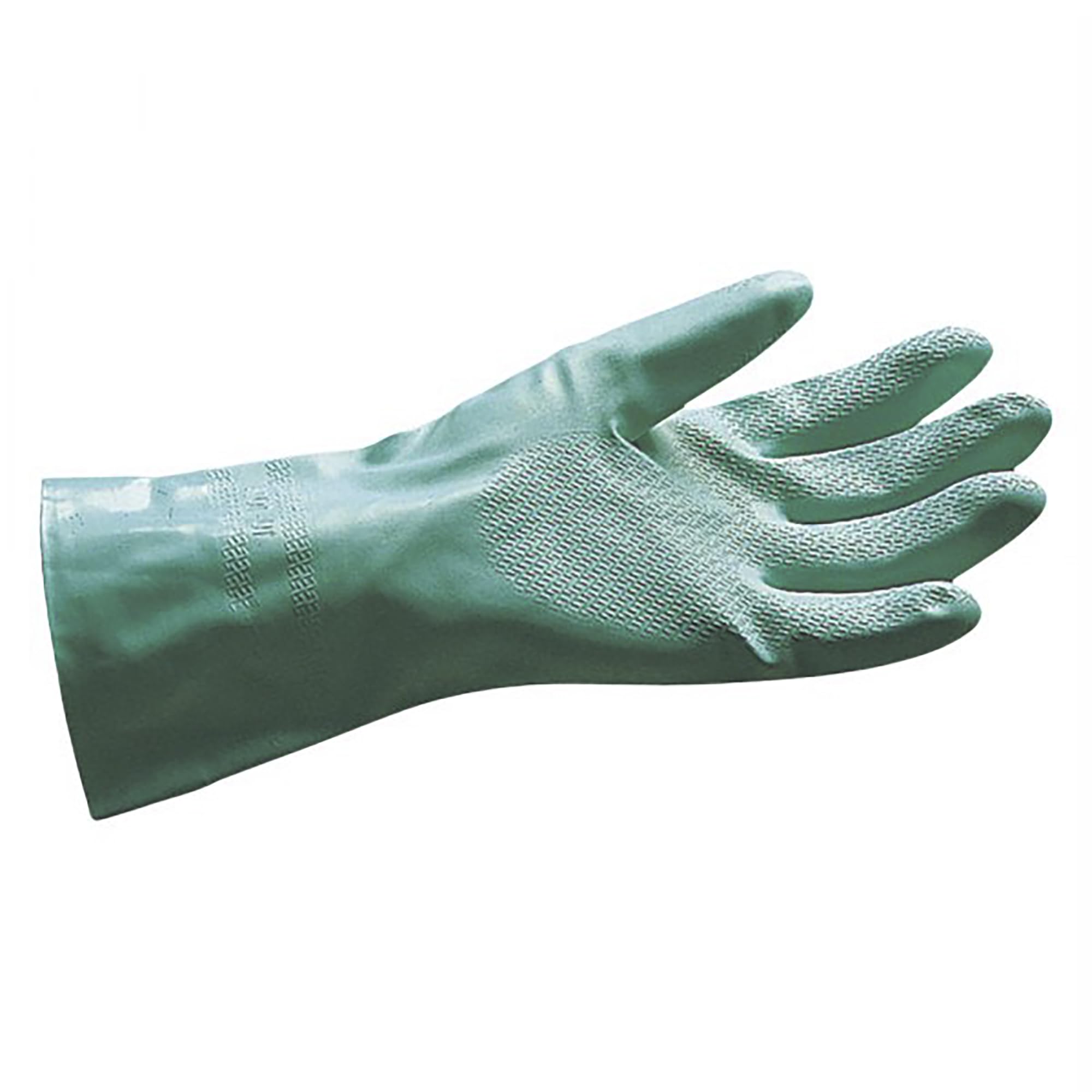 STD. PAINT GLOVES M