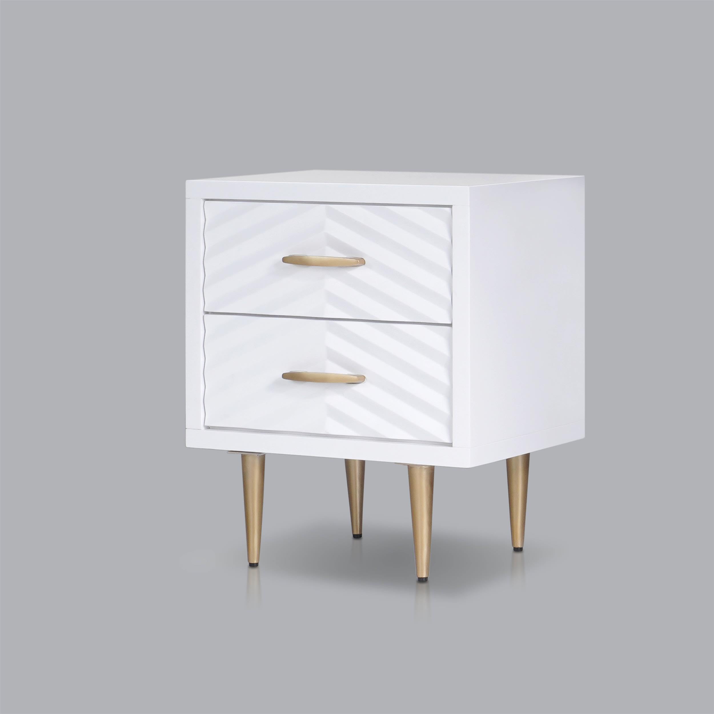 Trixie Nightstand