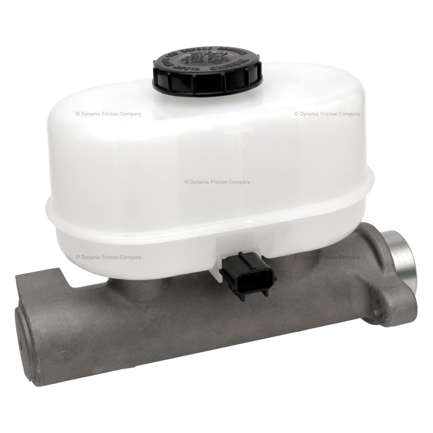Brake Master Cylinder 355-54177