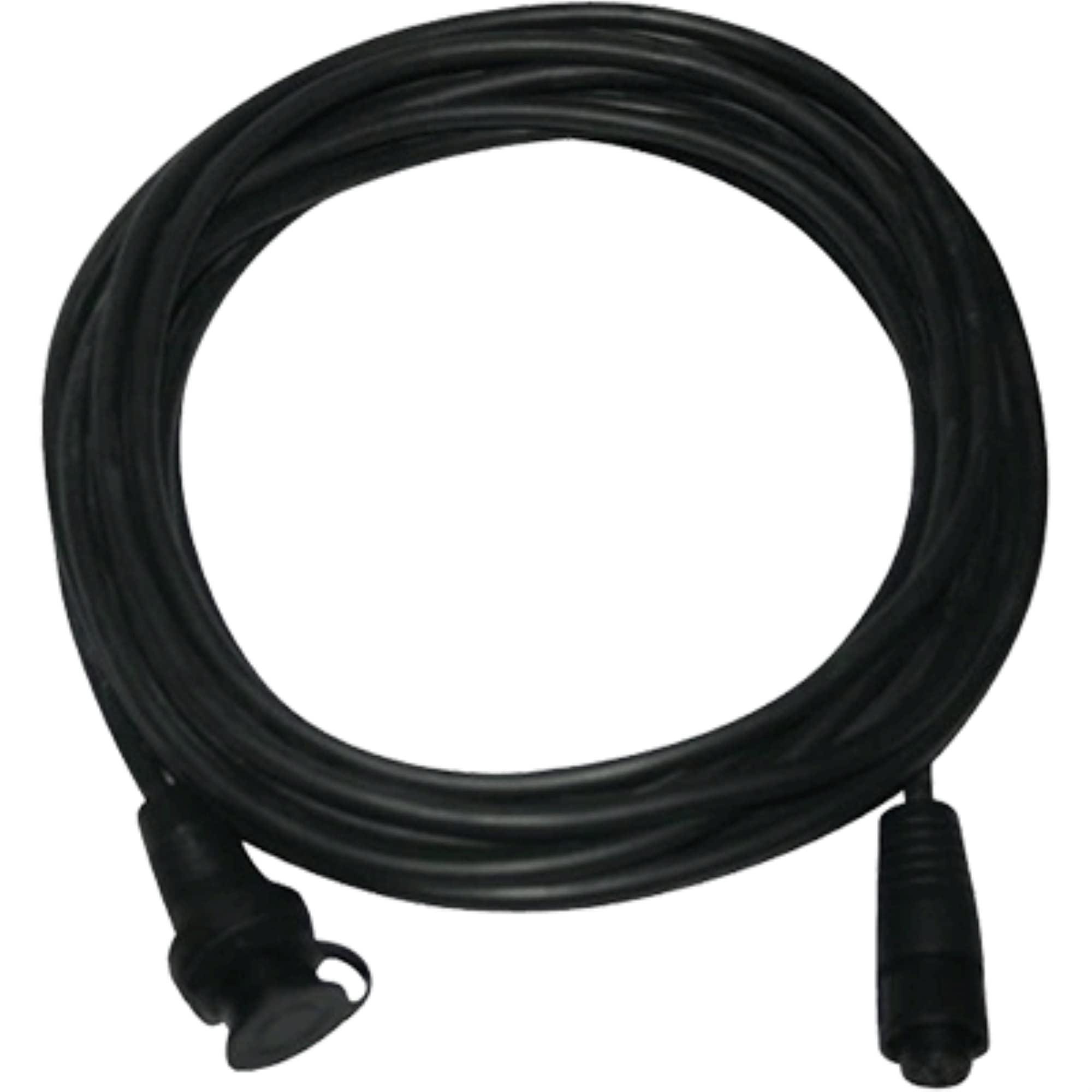 ICOM OPC1000 20 CABLE WITH  PLUG