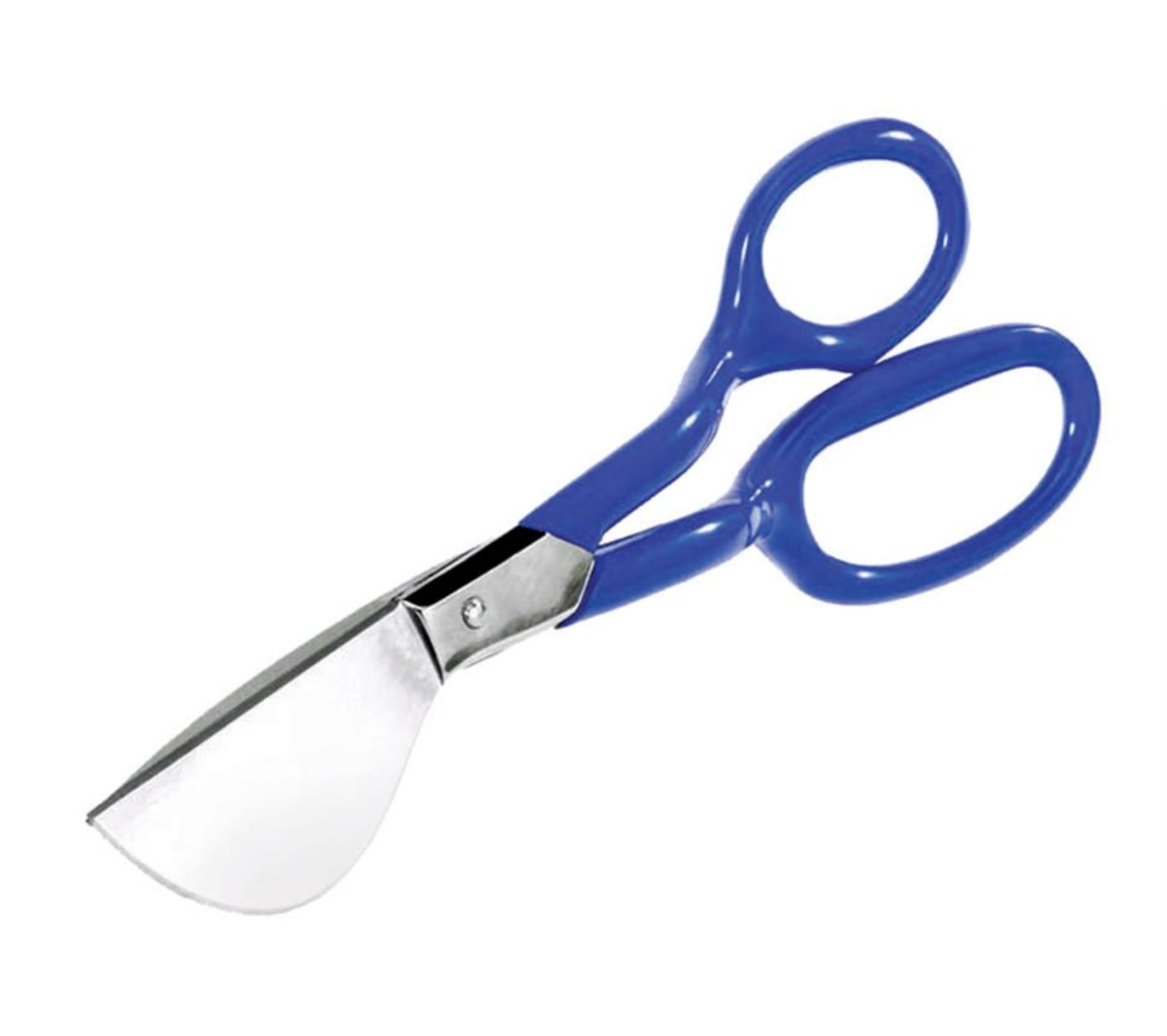 Bon 86-111 Duckbill Napping Shears - 8-inch