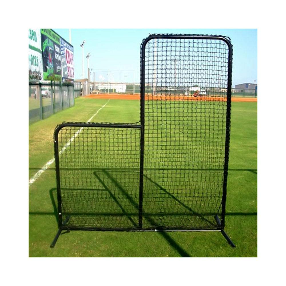 Cimarron 7x6 #42 L-Net and Frame