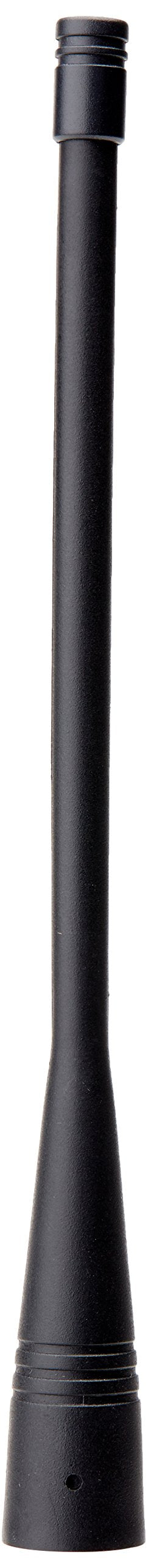 REPLACEMENT ANTENNA FOR THE P324 RADIO