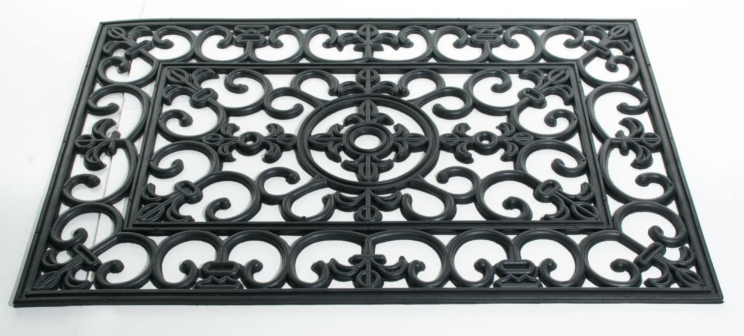 Napoleon Black -799RBM-L