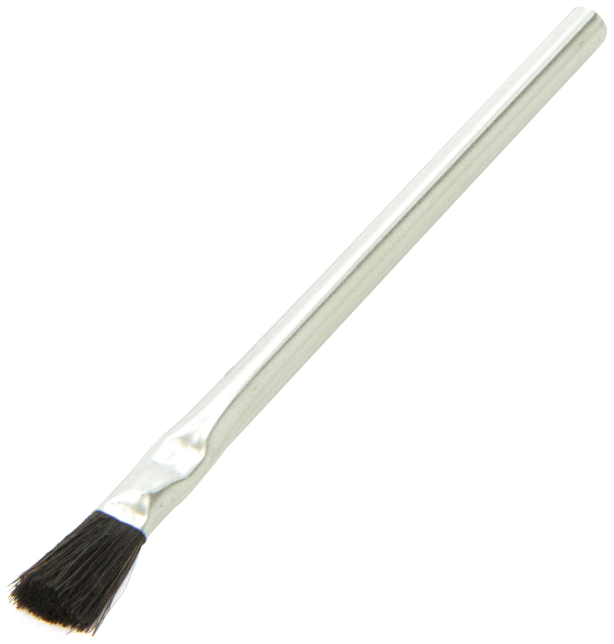 144/PK ACID BRUSHES